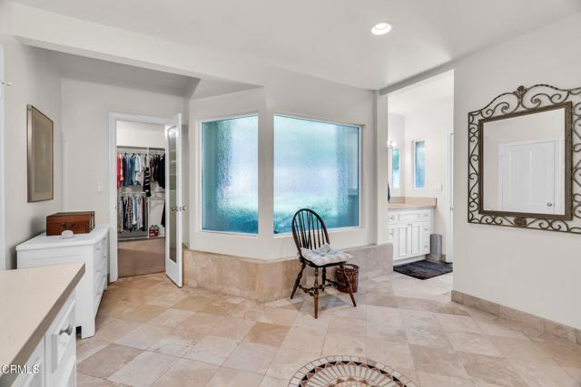 MLS #P1-23453 image #34