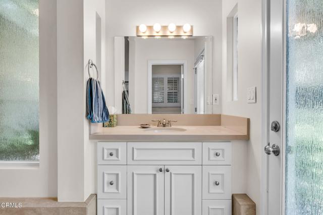 MLS #P1-23453 image #35