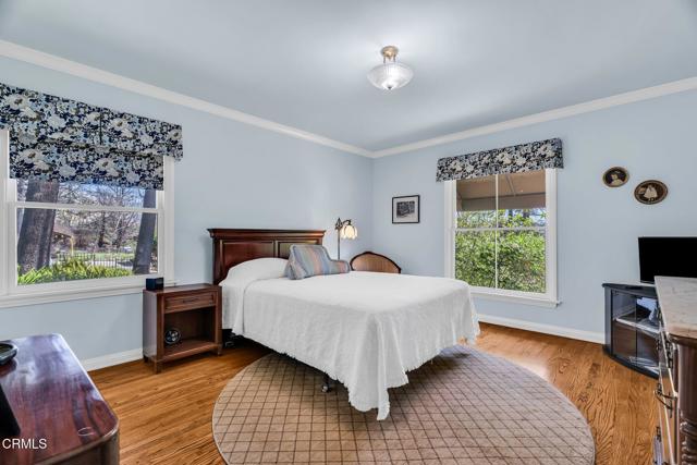 MLS #P1-23453 image #36