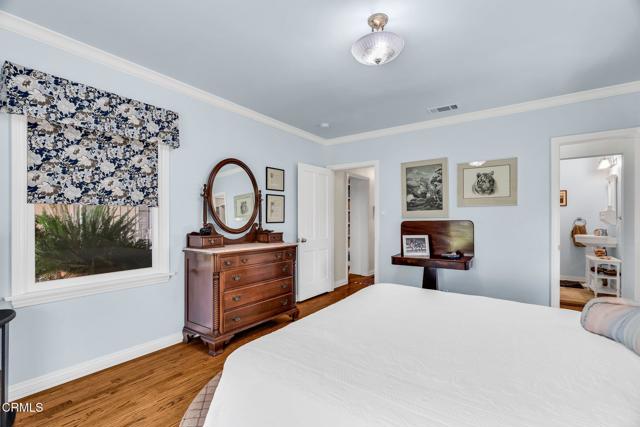 MLS #P1-23453 image #37