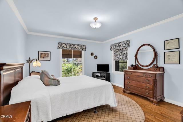 MLS #P1-23453 image #38