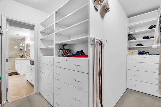 MLS #P1-23453 image #39