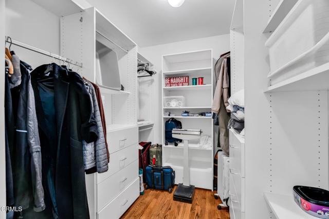 MLS #P1-23453 image #40