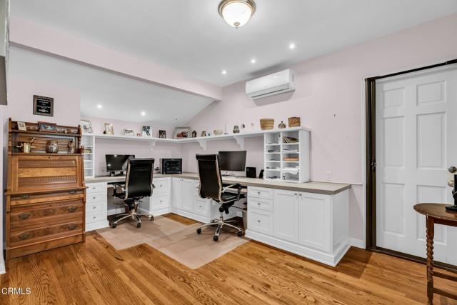 MLS #P1-23453 image #41