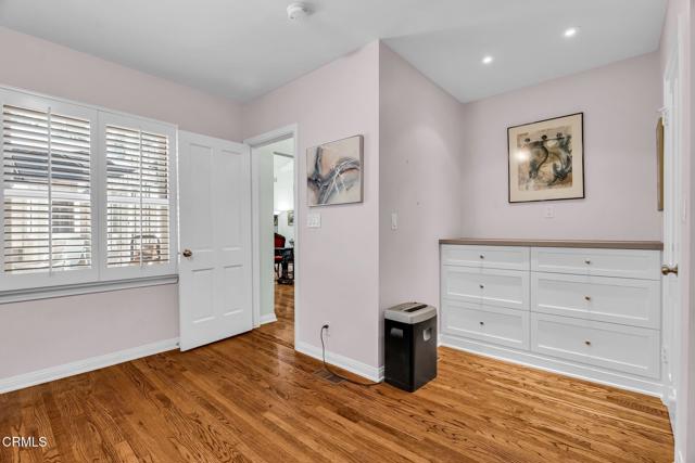 MLS #P1-23453 image #42