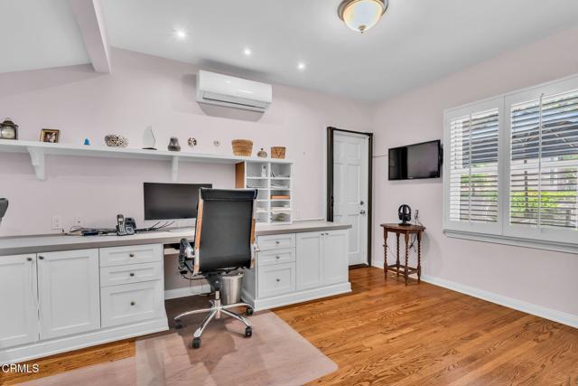 MLS #P1-23453 image #43