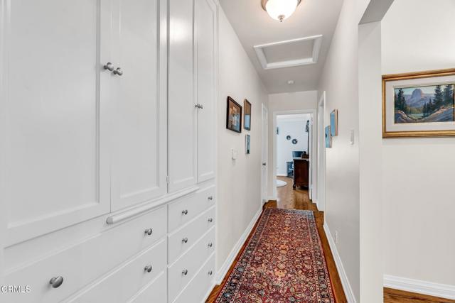 MLS #P1-23453 image #44