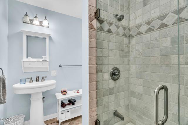 MLS #P1-23453 image #45