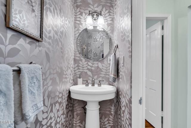 MLS #P1-23453 image #46