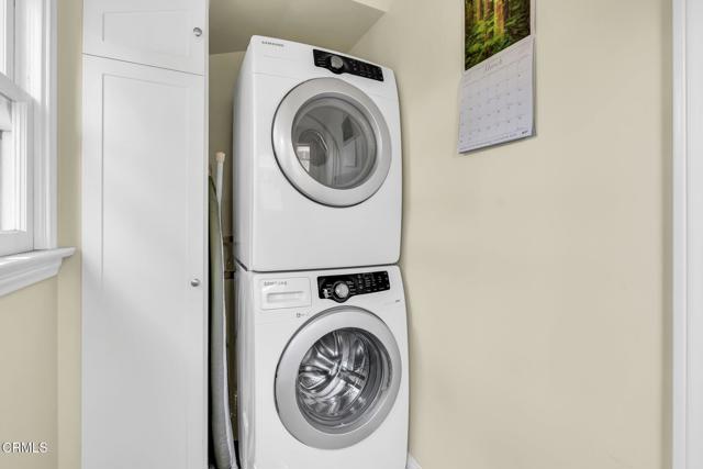 MLS #P1-23453 image #47