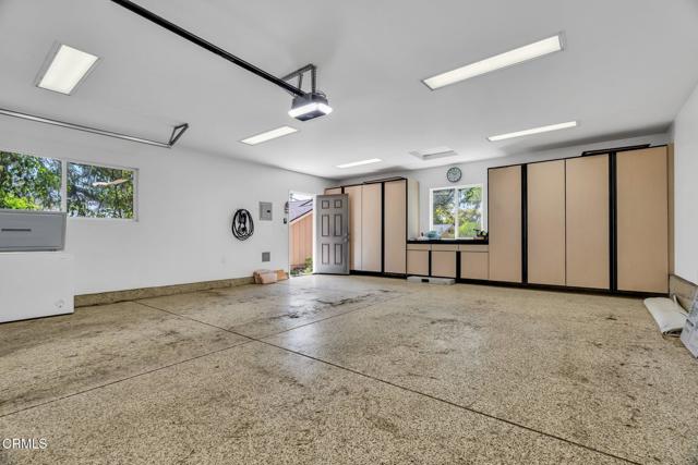 MLS #P1-23453 image #48