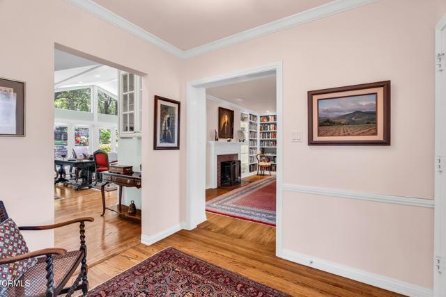 MLS #P1-23453 image #5