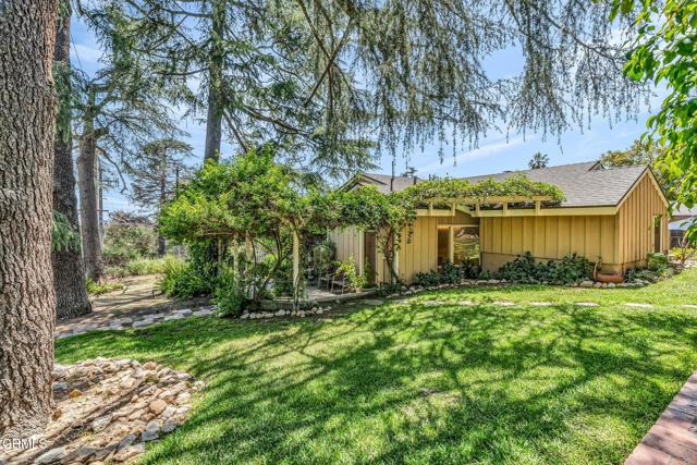 MLS #P1-23453 image #55