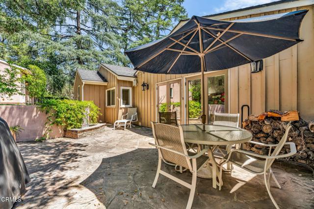 MLS #P1-23453 image #56