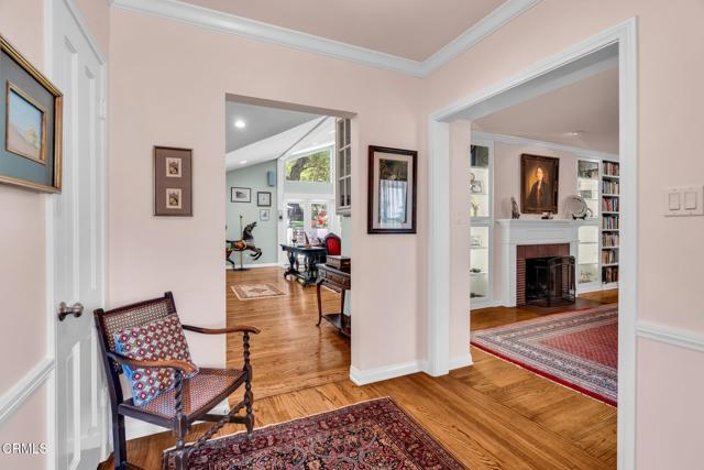 MLS #P1-23453 image #6