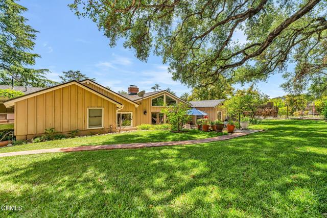 MLS #P1-23453 image #61