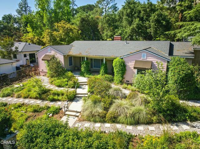 MLS #P1-23453 image #64