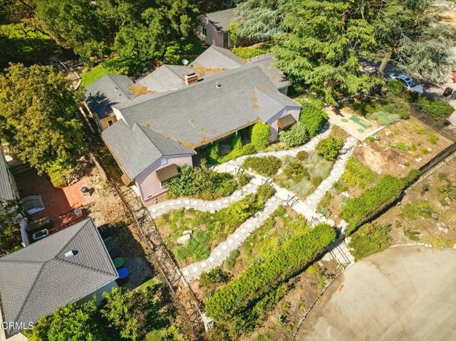 MLS #P1-23453 image #65