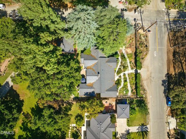 MLS #P1-23453 image #66