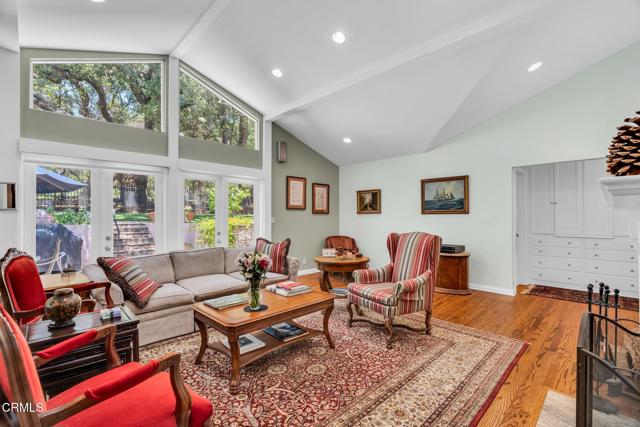 MLS #P1-23453 image #8