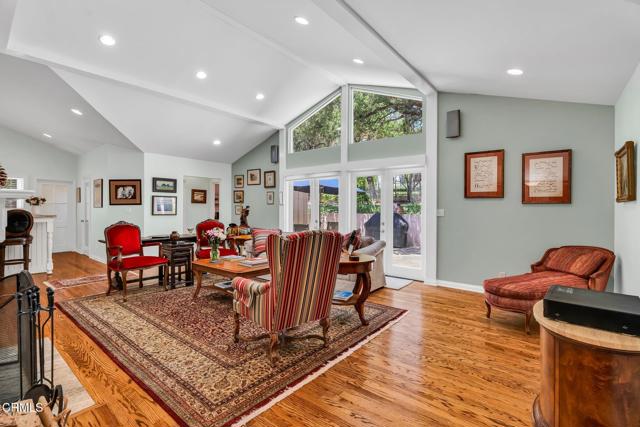 MLS #P1-23453 image #9