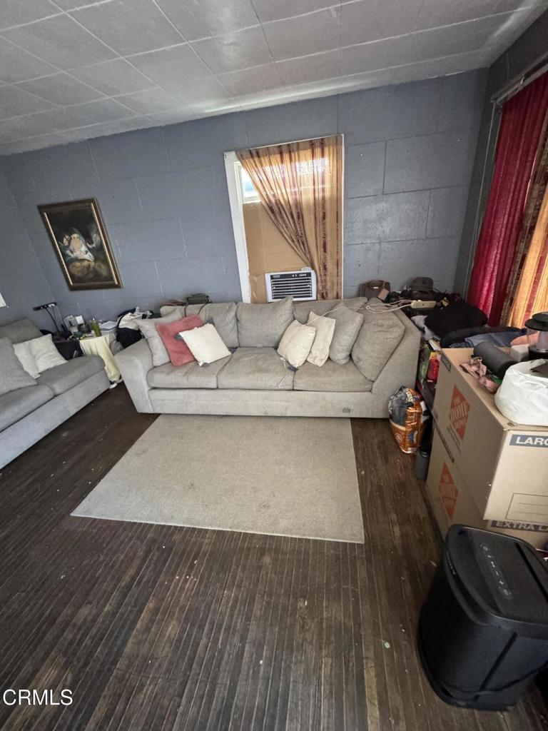 MLS #P1-23458 image #10