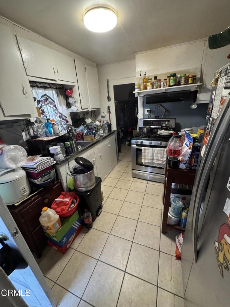 MLS #P1-23458 image #12