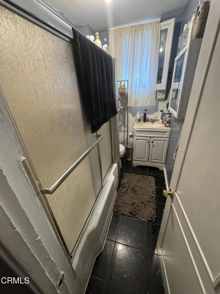 MLS #P1-23458 image #13