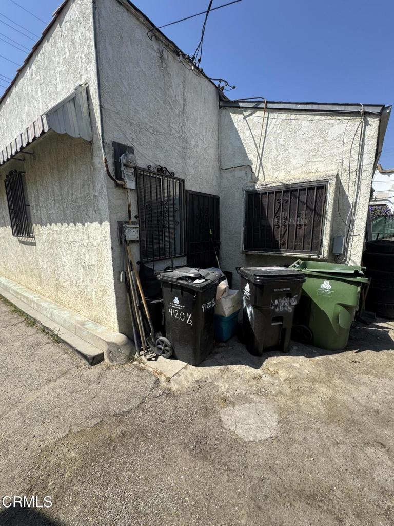 MLS #P1-23458 image #4