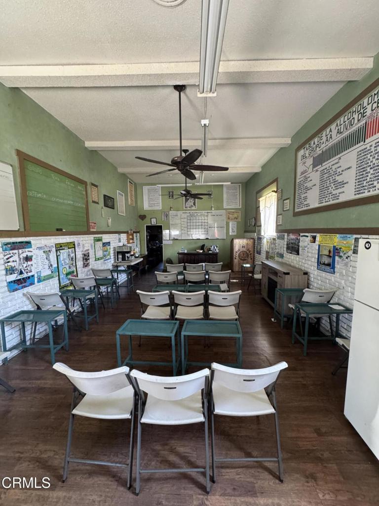 MLS #P1-23458 image #6