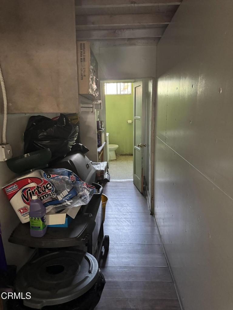 MLS #P1-23458 image #7