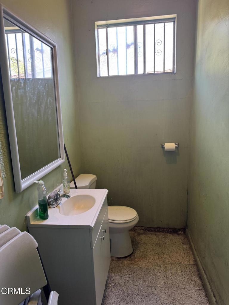 MLS #P1-23458 image #8