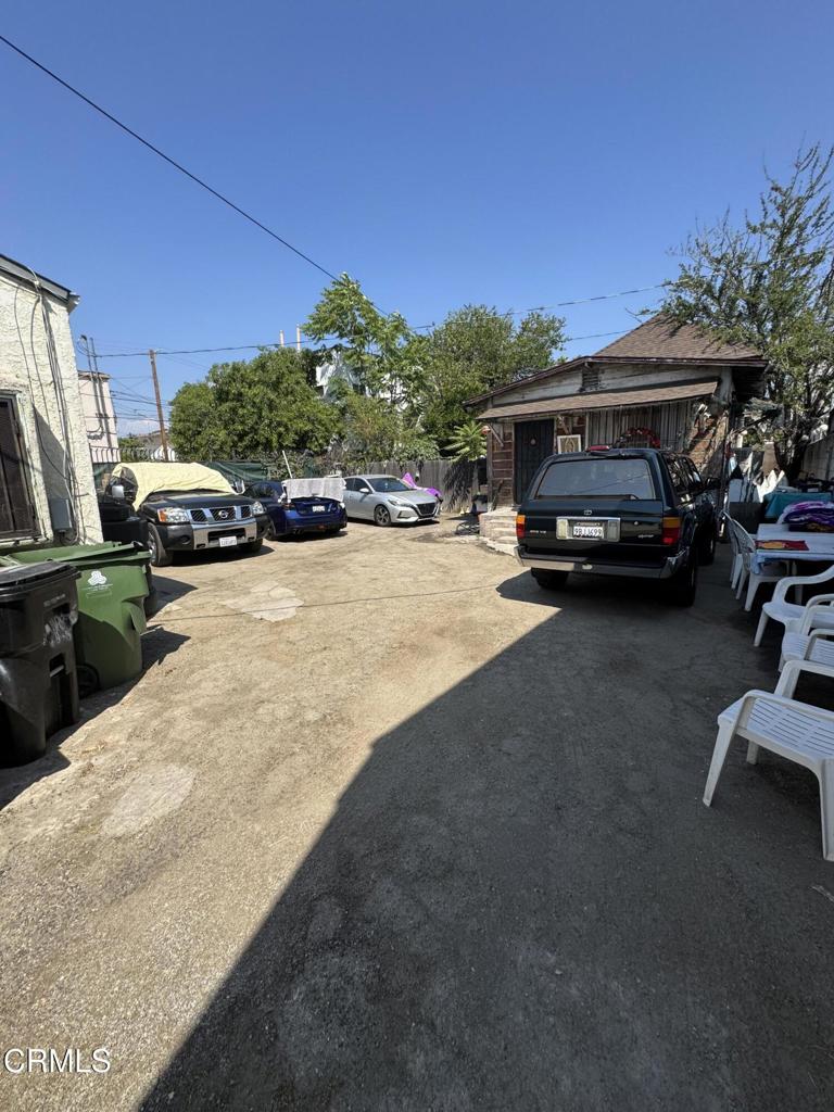 MLS #P1-23458 image #9