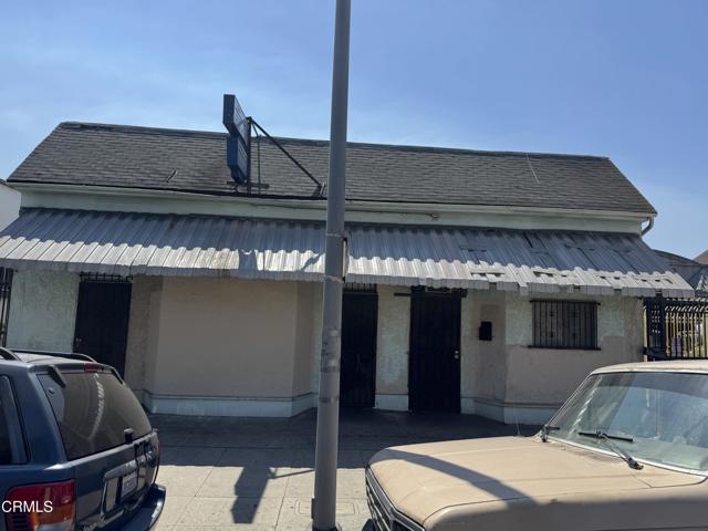 MLS #P1-23460 image #0