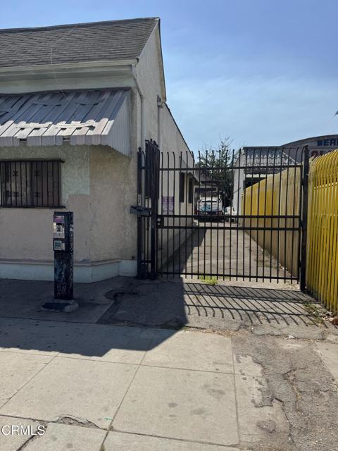 MLS #P1-23460 image #1