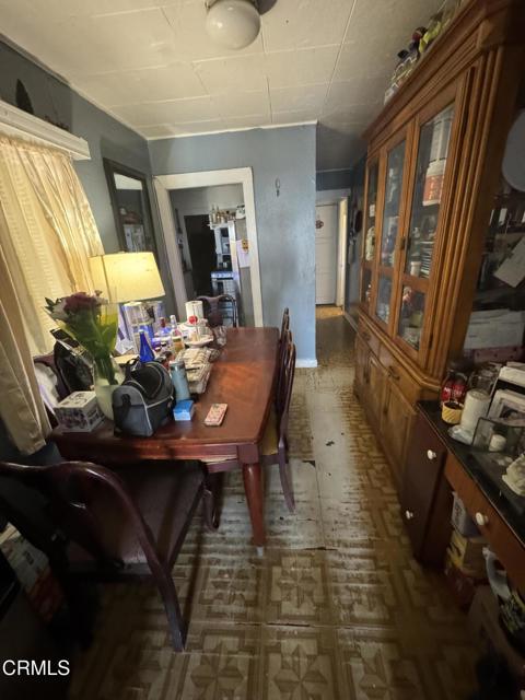 MLS #P1-23460 image #11