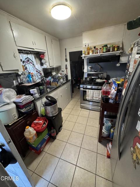 MLS #P1-23460 image #12