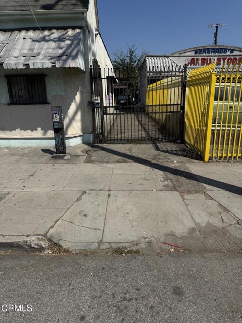 MLS #P1-23460 image #3