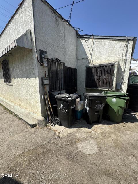 MLS #P1-23460 image #4