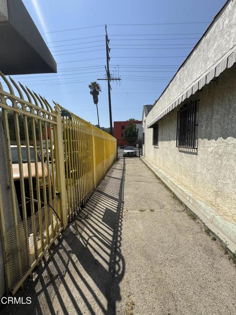 MLS #P1-23460 image #5