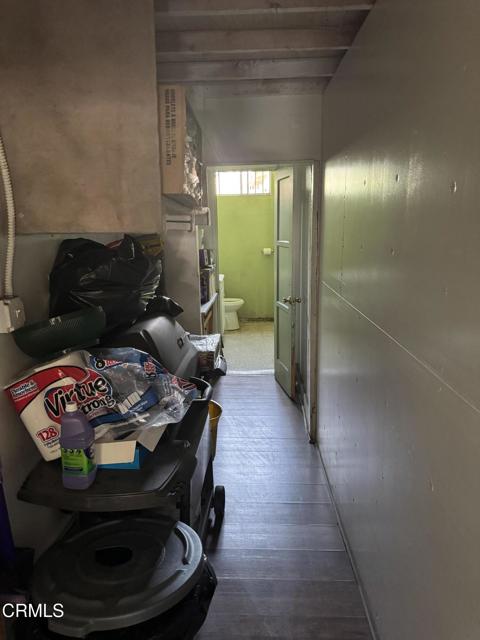 MLS #P1-23460 image #7