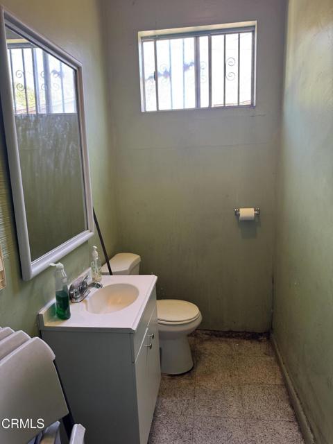 MLS #P1-23460 image #8