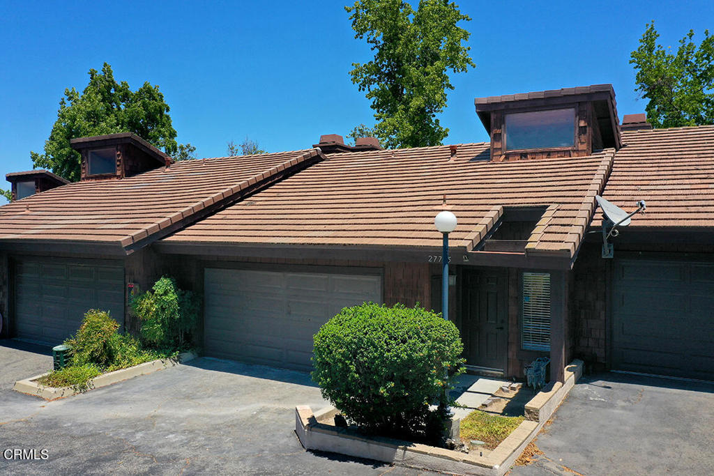 MLS #P1-23465 image #0