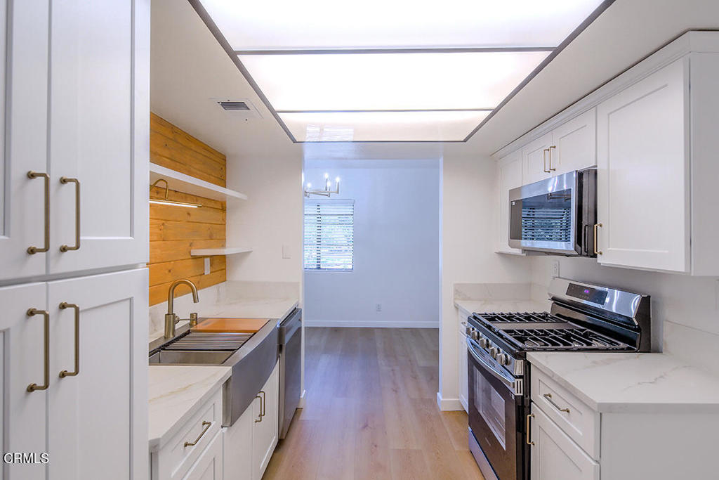 MLS #P1-23465 image #1