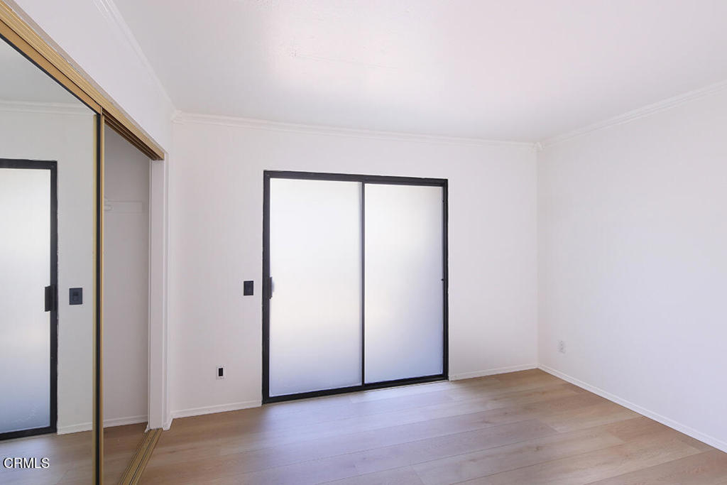 MLS #P1-23465 image #10