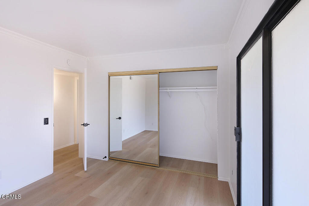 MLS #P1-23465 image #11