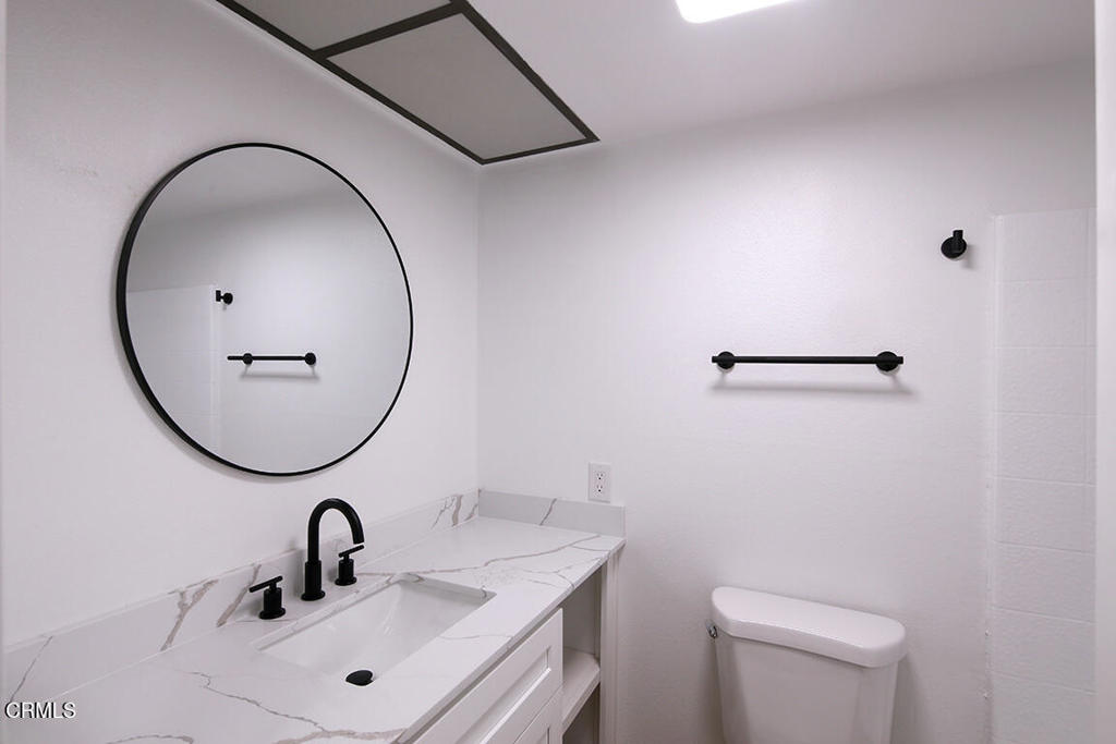 MLS #P1-23465 image #12