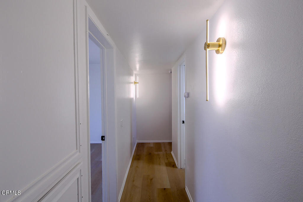 MLS #P1-23465 image #13