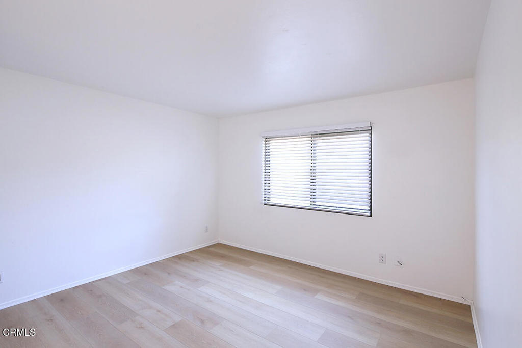 MLS #P1-23465 image #14