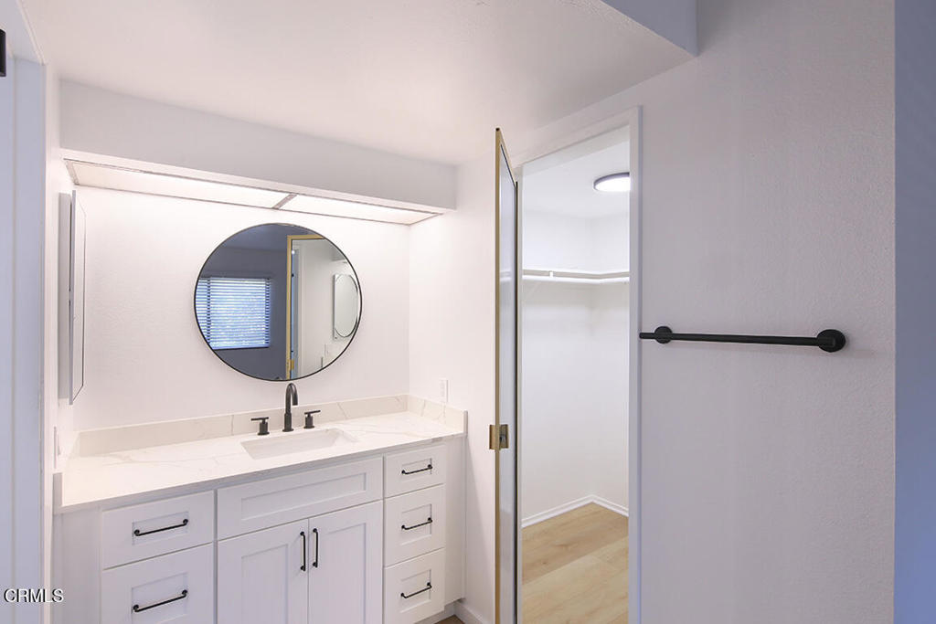 MLS #P1-23465 image #15